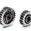 Load image into Gallery viewer, Diversified Machine Friction Fighter Quick Change Gears 4 FFQCG-4