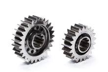 Load image into Gallery viewer, Diversified Machine Friction Fighter Quick Change Gears 4 FFQCG-4