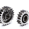 Load image into Gallery viewer, Diversified Machine Friction Fighter Quick Change Gears 4G FFQCG-4G
