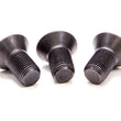 Load image into Gallery viewer, Diversified Machine Front Rotor Bolt Kit SRC-1993