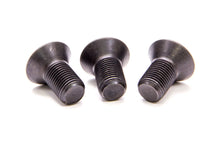 Load image into Gallery viewer, Diversified Machine Front Rotor Bolt Kit SRC-1993