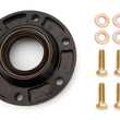 Load image into Gallery viewer, Diversified Machine Front Seal Plate Low Drag for CT-1 Rears RRC-1001-KITLD
