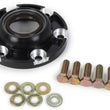 Load image into Gallery viewer, Diversified Machine Front Seal Plate for CT-1 Complete Assy RRC-1001-KIT