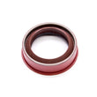 Load image into Gallery viewer, Diversified Machine Front Seal for CT1 Seal Plate Low Drag RRC-1002T