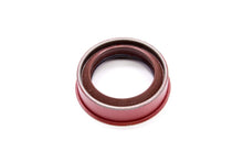Load image into Gallery viewer, Diversified Machine Front Seal for CT1 Seal Plate Low Drag RRC-1002T