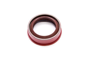 Diversified Machine Front Seal for CT1 Seal Plate Low Drag RRC-1002T