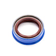 Load image into Gallery viewer, Diversified Machine Front Seal for CT1 Seal Plate RRC-1002