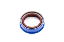 Load image into Gallery viewer, Diversified Machine Front Seal for CT1 Seal Plate RRC-1002