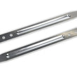Load image into Gallery viewer, Diversified Machine Front Wing Strap (set) SRC-2915S