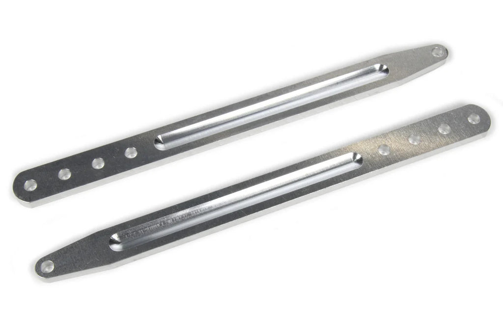 Diversified Machine Front Wing Strap (set) SRC-2915S