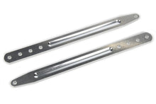 Load image into Gallery viewer, Diversified Machine Front Wing Strap (set) SRC-2915S