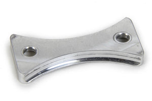 Diversified Machine Gear Cover Bearing Retainer RRC-1390