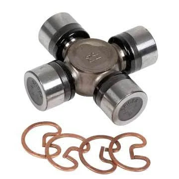 Diversified Machine Gladiator U-Joint SRC-2336
