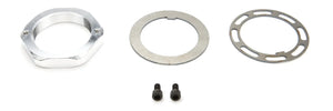Diversified Machine Half Trick Nut Aluminum for Deuce N Half CRC-3014