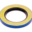 Load image into Gallery viewer, Diversified Machine Hub Seal SRC-1988