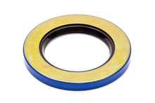 Load image into Gallery viewer, Diversified Machine Hub Seal SRC-1988