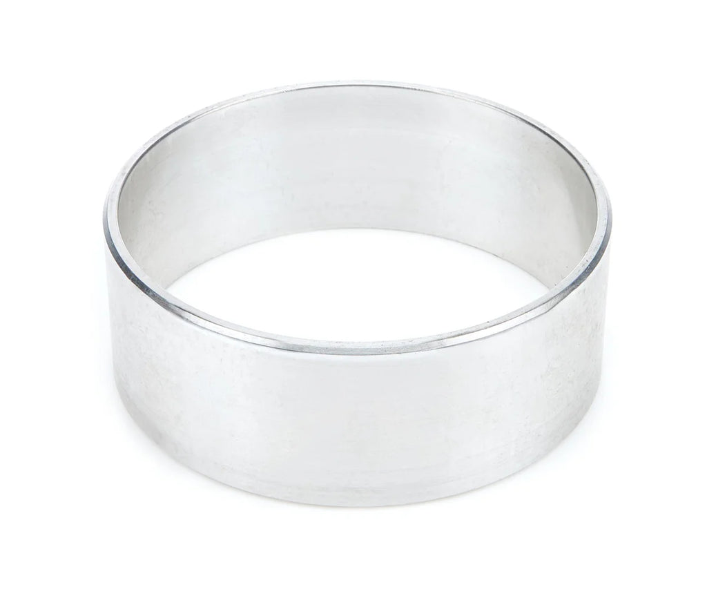 Diversified Machine Inboard Brake Spacer SRC-2931