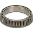 Load image into Gallery viewer, Diversified Machine Inner Bearing for Wide 5 Hub Deuce N Half M2 CRC-3009PG