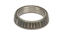 Load image into Gallery viewer, Diversified Machine Inner Bearing for Wide 5 Hub Deuce N Half M2 CRC-3009PG