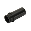 Load image into Gallery viewer, Diversified Machine Internal 10-10 Coupler RRC-1400
