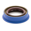 Load image into Gallery viewer, Diversified Machine Internal 10-10 Seal RRC-1415