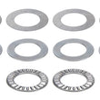 Load image into Gallery viewer, Diversified Machine King Pin Bearing &amp; Race Kit SRC-2003