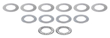 Load image into Gallery viewer, Diversified Machine King Pin Bearing &amp; Race Kit SRC-2003