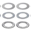 Load image into Gallery viewer, Diversified Machine King Pin Bearing &amp; Race Kit SRC-2003