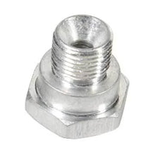 Load image into Gallery viewer, Diversified Machine King Pin Cap Long SRC-2055