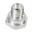 Load image into Gallery viewer, Diversified Machine King Pin Cap Long SRC-2055