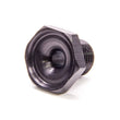 Load image into Gallery viewer, Diversified Machine King Pin Cap Short Blk SRC-2045B