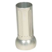 Load image into Gallery viewer, Diversified Machine LW Alum Torque Ball SRC-2380