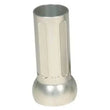Load image into Gallery viewer, Diversified Machine LW Alum Torque Ball SRC-2380
