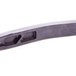 Load image into Gallery viewer, Diversified Machine L/W Left Rear Torsion Arm Black SRC-2689B