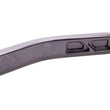 Load image into Gallery viewer, Diversified Machine L/W Rear Right Torsion Arm Black SRC-2687B