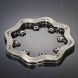 Load image into Gallery viewer, Diversified Machine LW Steel Rotor .810in. x 12in. SRC-0811