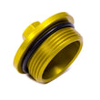 Load image into Gallery viewer, Diversified Machine Large Inspection Plug RRC-1010