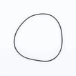 Load image into Gallery viewer, Diversified Machine Large O-Ring for Billet Hub CRC-2054