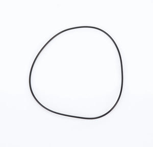Diversified Machine Large O-Ring for Billet Hub CRC-2054