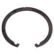 Load image into Gallery viewer, Diversified Machine Large Snap Ring for Swivel Housing RRC-1465