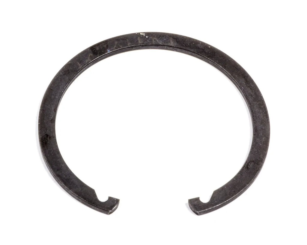 Diversified Machine Large Snap Ring for Swivel Housing RRC-1465