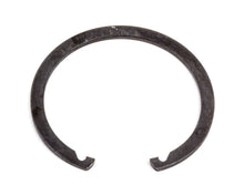 Load image into Gallery viewer, Diversified Machine Large Snap Ring for Swivel Housing RRC-1465