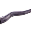 Load image into Gallery viewer, Diversified Machine Left Front Torsion Arm S-Bend Blk SRC-2115B