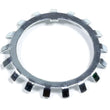 Load image into Gallery viewer, Diversified Machine Lock Washer for 2.5in GN 5x5 Hub CRC-2006