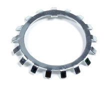 Load image into Gallery viewer, Diversified Machine Lock Washer for 2.5in GN 5x5 Hub CRC-2006