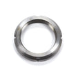 Load image into Gallery viewer, Diversified Machine Locknut for 2.5in GN 5x5 Hub CRC-2005