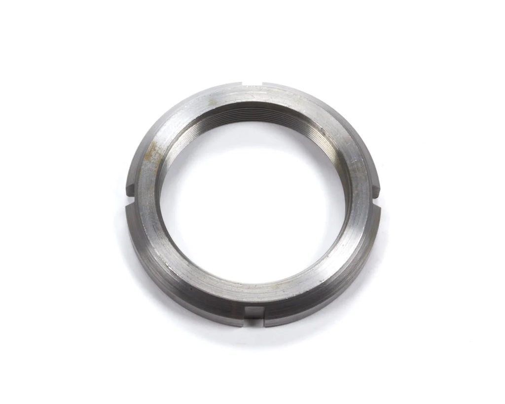 Diversified Machine Locknut for 2.5in GN 5x5 Hub CRC-2005