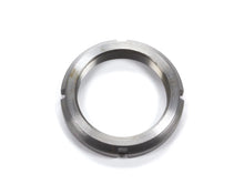 Load image into Gallery viewer, Diversified Machine Locknut for 2.5in GN 5x5 Hub CRC-2005