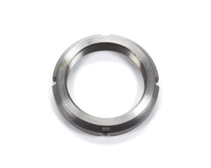 Diversified Machine Locknut for 2.5in GN 5x5 Hub CRC-2005