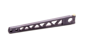 Diversified Machine Long L/W Pitman Arm Angle Broach Blk SRC-2260B
